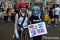 VBS_1201 - Torino Comics 2022 - 10 Giugno 2022